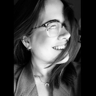 Laura Suárez Profile