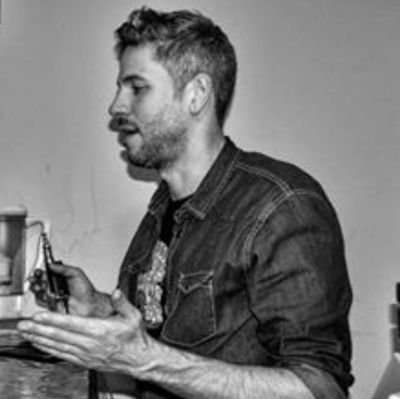 SalentoRoots's profile picture. Political, Soccer, Reggae Music, Drink and Food addicted