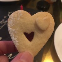 Sarah Kears (@kearsy) 's Twitter Profile