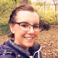 Jessica Harrison (@jessharrison85) 's Twitter Profile