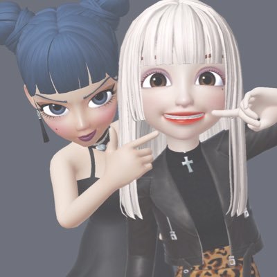 Zp_qjjjj48's profile picture. 前世は炊飯器です多分