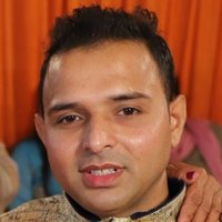 Real Bhim Singh Dharora (@bsbhimsingh104) 's Twitter Profile