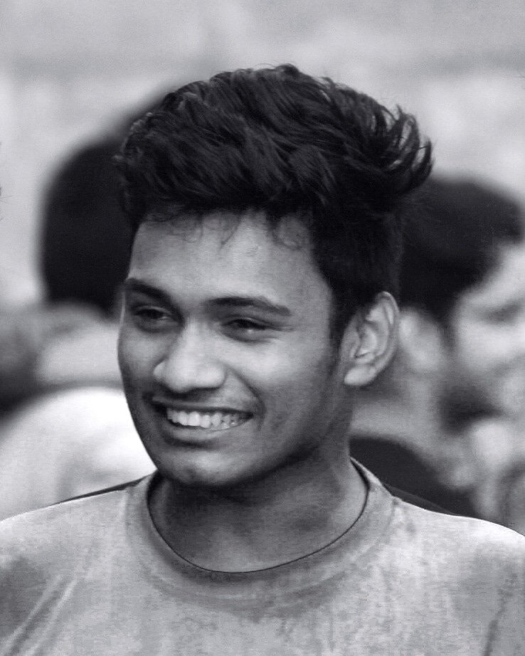 Humanparadox8's profile picture. 