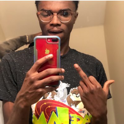 NawfffSideJittt's profile picture. 👻: Youngfredoo #FreeLoPopout 💔 Fw The Single https://t.co/RCzj3YZnzB