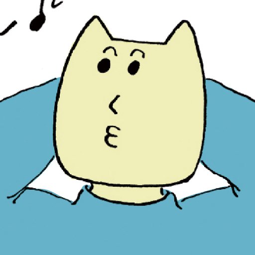 doronbonさんのプロフィール画像