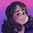 NimueSnow's avatar