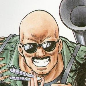 げんぞ～さんのプロフィール画像