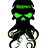 FB_Inkspaz's profile image