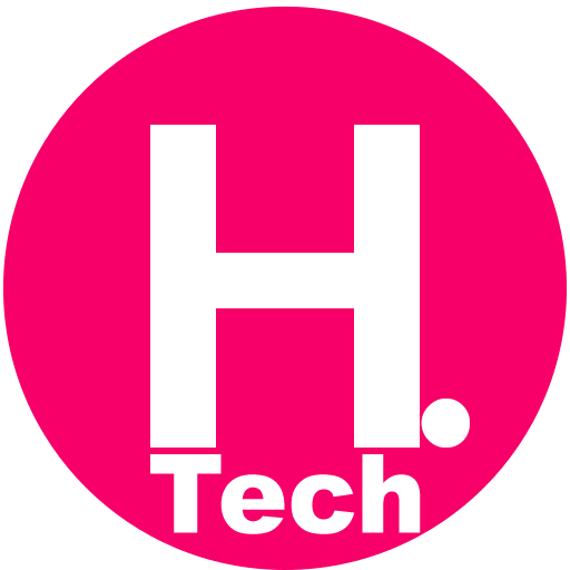 heang_tech's profile picture. News , Entertainment, Sport,Tutorial