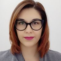 Susanna Bulgheroni (@susbulgheroni) 's Twitter Profile Photo