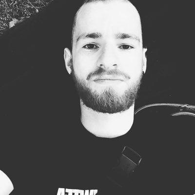 28 / Founder & Owner Of IWTFA - Australia Techno Events & Podcast Series. Newcastle England, Living Melbourne Australia 🇦🇺