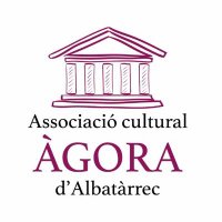Àgora Albatàrrec (@aalbatarrec) 's Twitter Profile