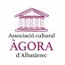 Àgora Albatàrrec (@aalbatarrec) Twitter profile photo Àgora Albatàrrec (@aalbatarrec) Twitter profile photo
