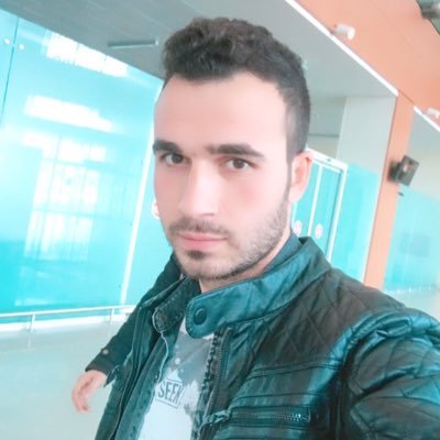 RdvanSezgin5's profile picture. Sohbet ilginç şeyler