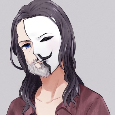 Sp4cG00dR1ch's profile picture. https://t.co/uhJn98xb6U