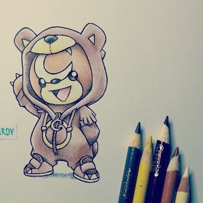 kY0t6hZLmJfHjo7's profile picture. 宝塚北演劇科→立教大学現代心理学部 大学生になるのでアカウント移行しようと思います