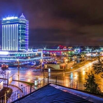 Aboubacarr15's profile picture. From the Gambia .