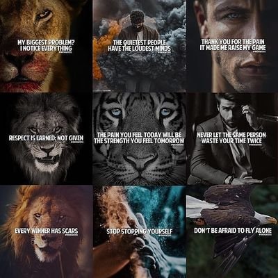 GowLyricsist's profile picture. 