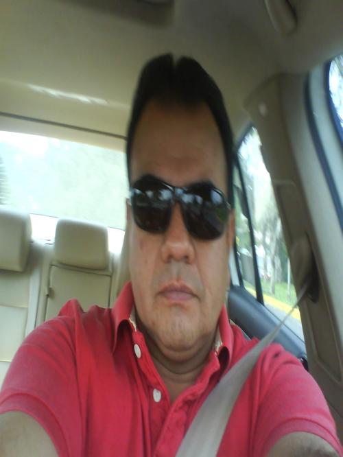 alfredoiturriag's profile picture. 