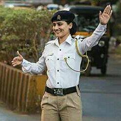 PoliceBikaner's profile picture. हमारा संकल्‍प यातायात का सुगम संचालन