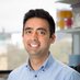 Ashwin Sachdeva (@ashwinurol) Twitter profile photo Ashwin Sachdeva (@ashwinurol) Twitter profile photo