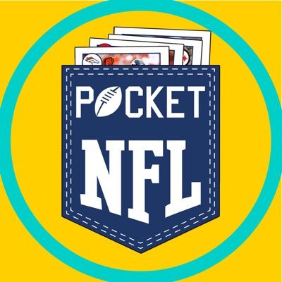 Toda la información sobre la NFL, Fantasy y picks dentro de tu bolsillo.