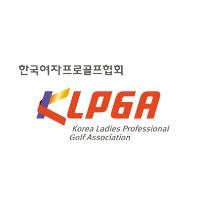 Korea Ladies Professional Golf Association