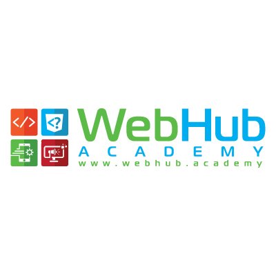 Web Hub Academy