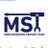 mst2974's profile image