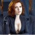 Nina (@nina7mx) Twitter profile photo Nina (@nina7mx) Twitter profile photo