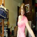 Jane Wallerstedt - @kitty_jane49 - Twitter