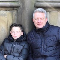 Jon Stevens (@73jonstevens) 's Twitter Profile Photo Jon Stevens (@73jonstevens) 's Twitter Profile Photo