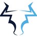 Heaton Sports Club (@heatonsports) Twitter profile photo Heaton Sports Club (@heatonsports) Twitter profile photo