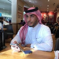 علي الطخيس (@aliaku1_ali) 's Twitter Profile