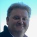 Steve Palmer (@snspalmer) Twitter profile photo Steve Palmer (@snspalmer) Twitter profile photo