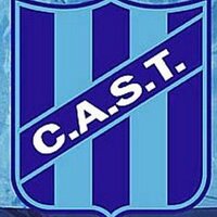 san telmo (@casantelmo) 's Twitter Profile