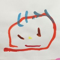 SASAHARA, Kazutoshi (@soramame0518) 's Twitter Profile Photo SASAHARA, Kazutoshi (@soramame0518) 's Twitter Profile Photo