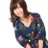 The profile image of suzuki_yuuri