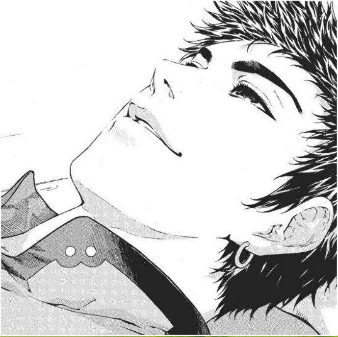 Daniel Maさんのプロフィール画像