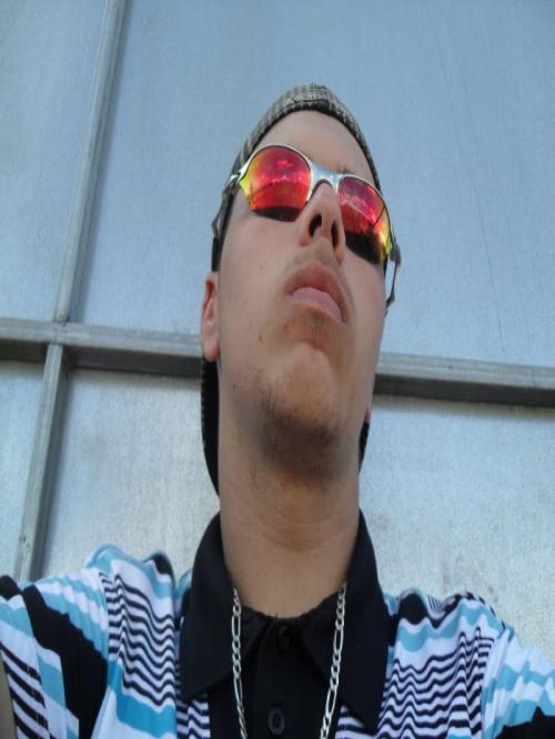 chebles's profile picture. 