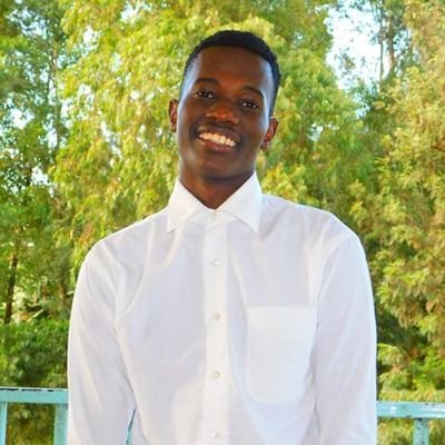 OmbatiAntony's profile picture. A man of mystery and power, who's power is  only by his mystery