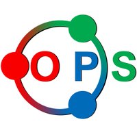OPS-Indsigt.dk (@dk_ops) 's Twitter Profile