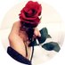 ﺳﭭير المﺢـ♡ـبہ (@awagi07) Twitter profile photo ﺳﭭير المﺢـ♡ـبہ (@awagi07) Twitter profile photo