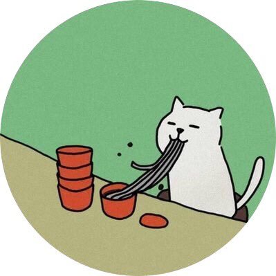 百里さんのプロフィール画像