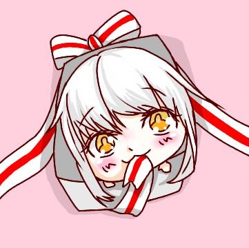 狐火白尾さんのプロフィール画像