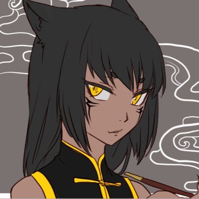 叉焼ねこさんのプロフィール画像