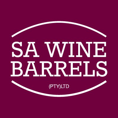 SA Wine Barrels Manufacture unique wine barrel furniture and novelty items with each piece being handcrafted to perfection.