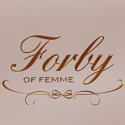 forby_omiya Profile Picture