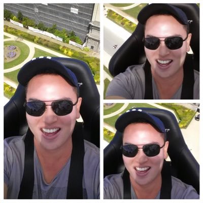 BRA_JAP_FRA's profile picture. Ingénieur et marketeer. INFP-T.