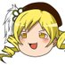 マイセン (@mysen777) Twitter profile photo マイセン (@mysen777) Twitter profile photo